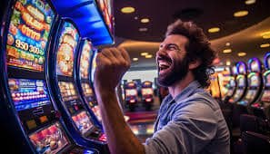 312bet bet