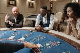 312bet bet