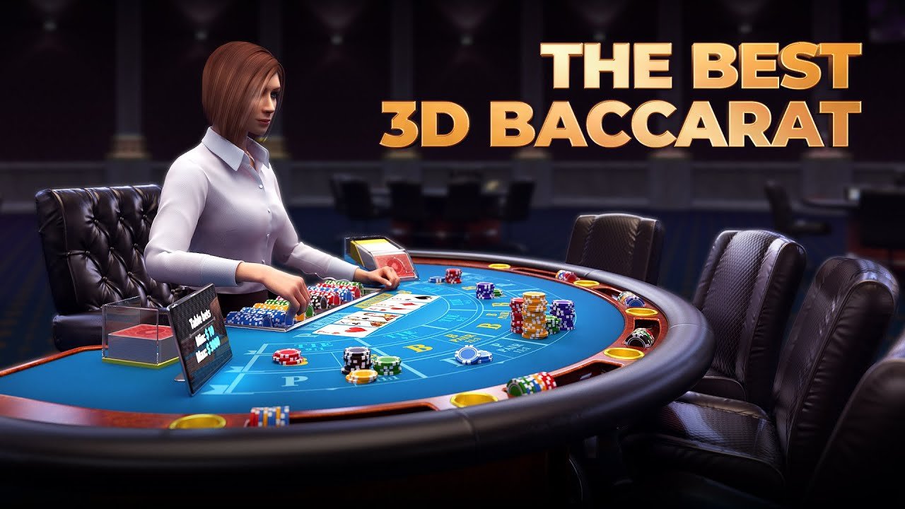 312bet bet