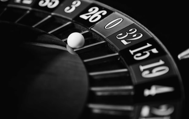 312bet bet