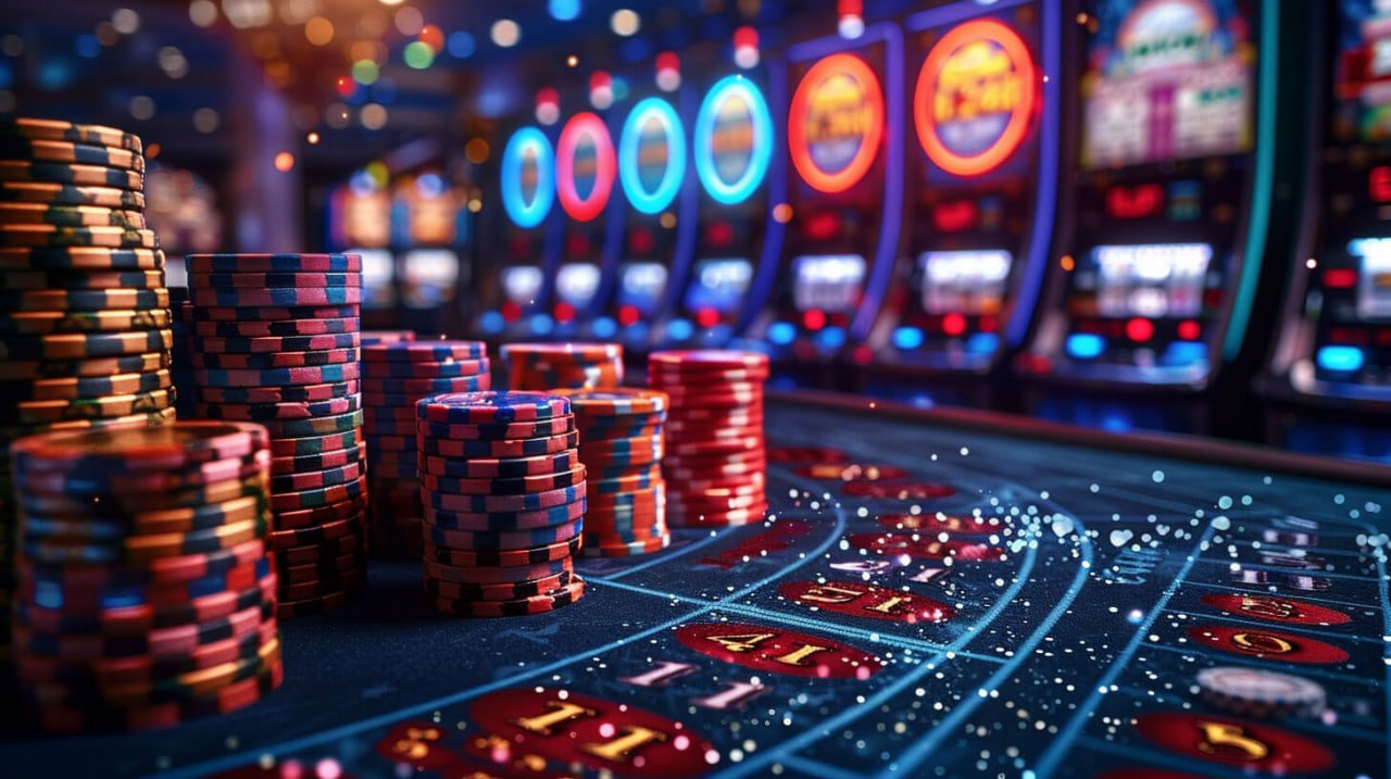 312bet bet