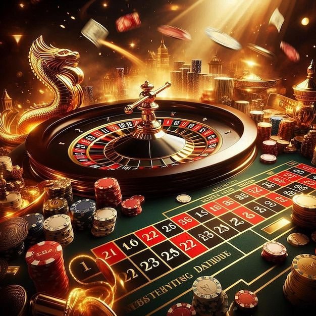 312bet bet