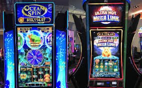 312bet bet