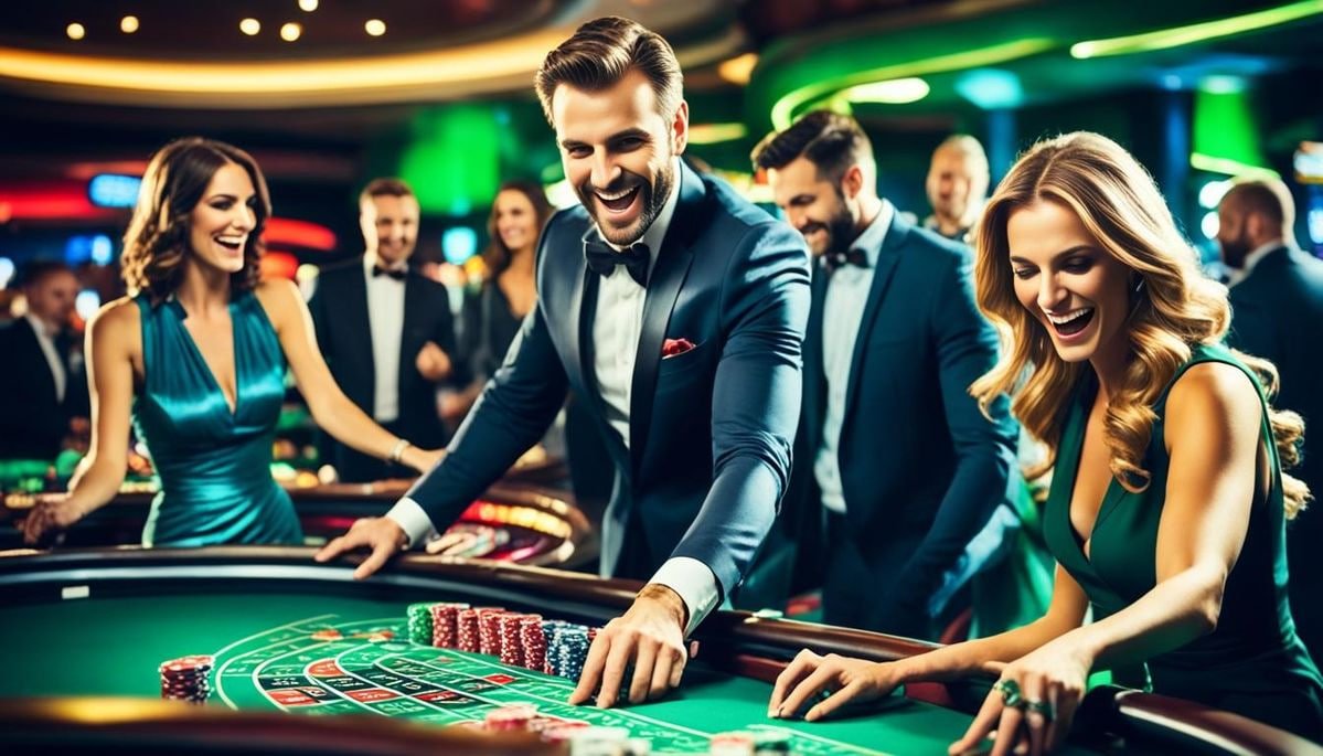 312bet bet
