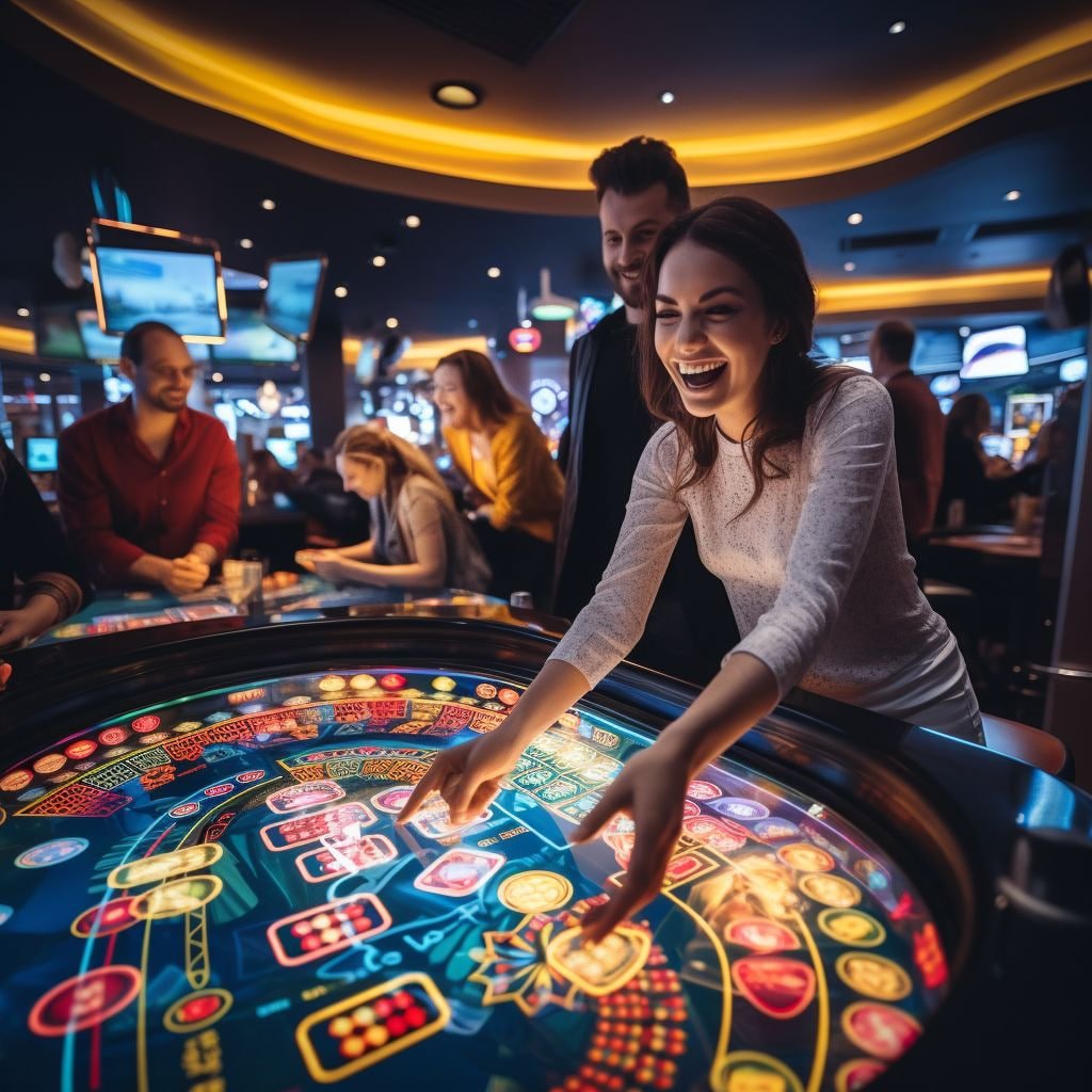 312bet bet