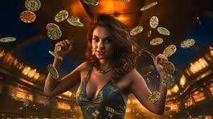 312bet bet