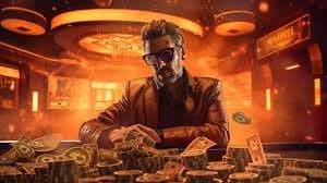 312bet bet
