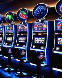 312bet bet