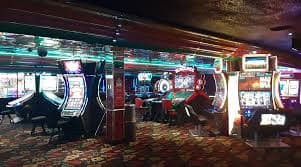 312bet bet