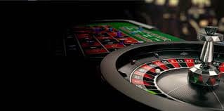 312bet bet