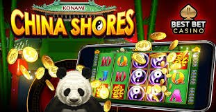 312bet bet