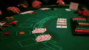 312bet bet