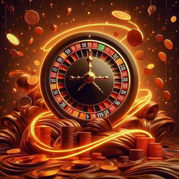 312bet bet