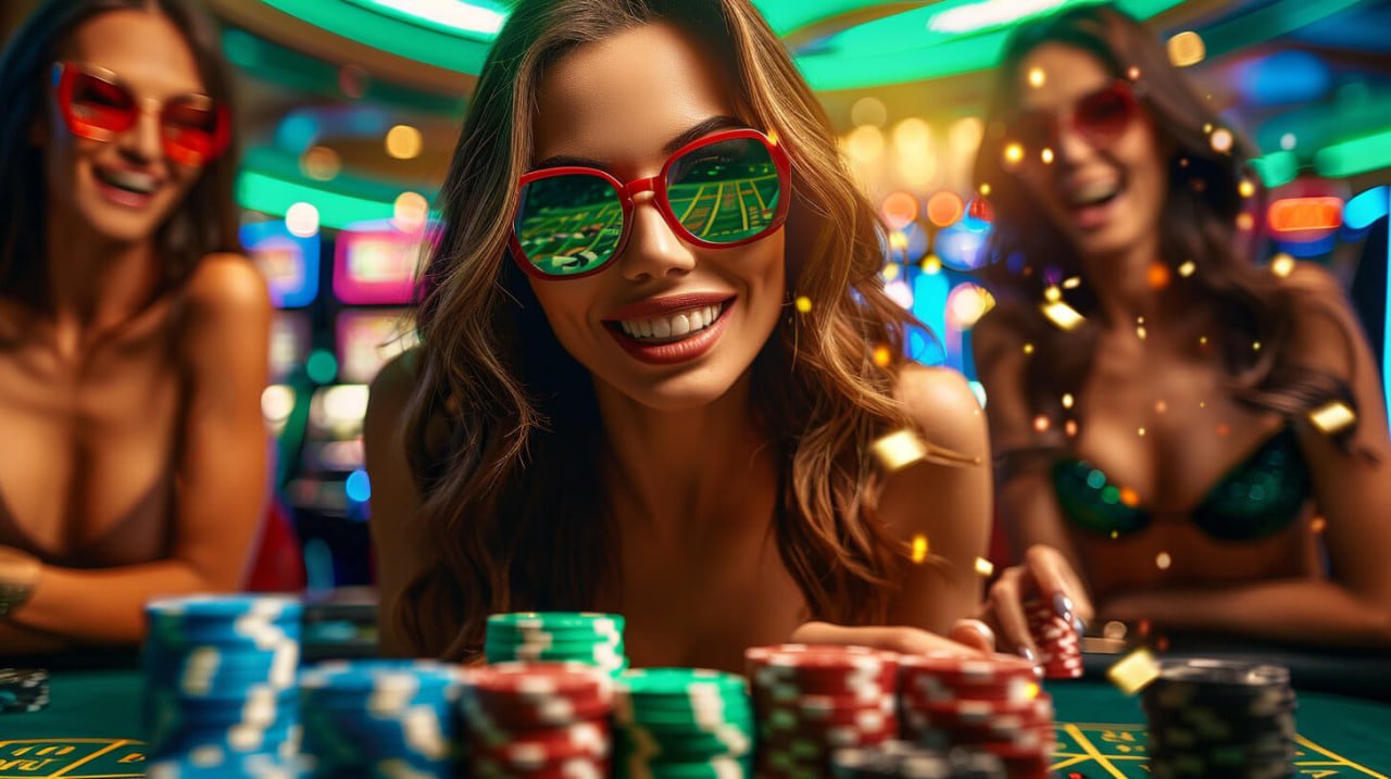 312bet bet
