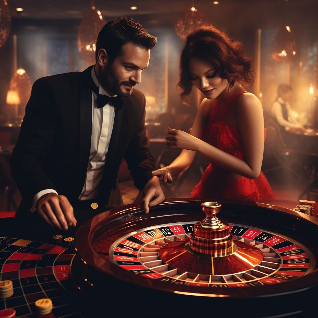 312bet bet