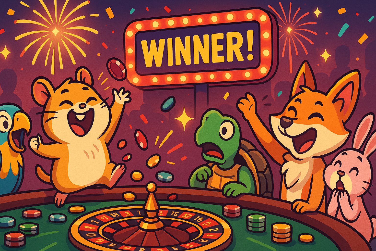 312bet bet