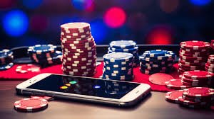 312bet bet