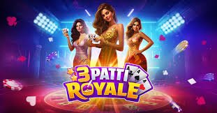 312bet bet