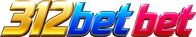 312bet bet